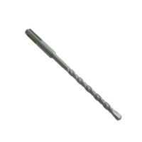 SDS Plus Masonry Drill Bit 7mm x 160mm Hammer Toolpak  Thumbnail